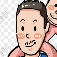 papanya tia
