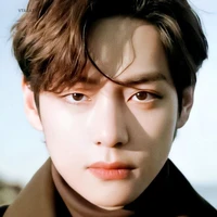 Jordan Ata Rasya