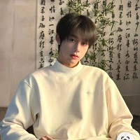 dovinus  Ardelio winjaya