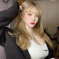 Kejora Lauren Agiana