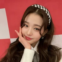 ยองจี(เลขานางเอก)