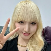 พนักงาน