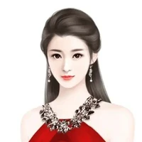 Salin Davis(mom of ml)