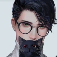 Ren Davis(Dad of ml)