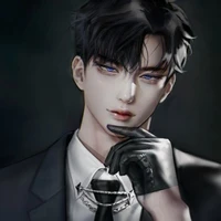 Zale Davis(ml)