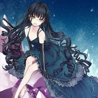 Han Shu Xiao (✨🌹FL🌹✨)