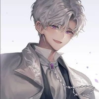 Jang Chen Xi (✨ML✨)