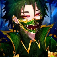 ทศกัณฐ์