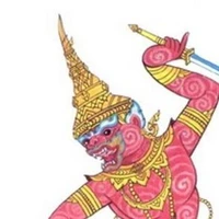 ชมพูพาน