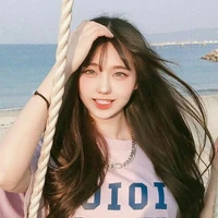 ครีม(เพื่อนนางเอก)