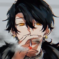 นาสิมะ[อาจารย์นายเอก]