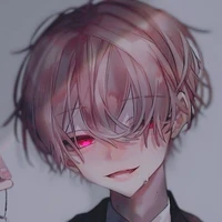 ซิ เดอ จาบามิ[นายเอก]+[...]