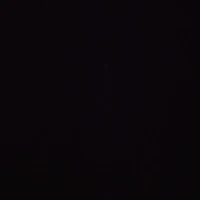 All