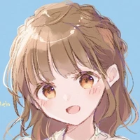 Alora