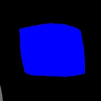 XD19