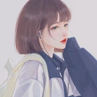 ฟ้า