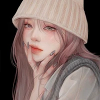 น้ำขิง