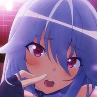 Chidorigafuchi Aine