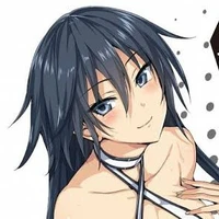 Hida Reiri