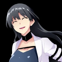 Hida Nayuta
