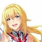 Yurisia