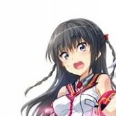 Himekawa Hayuru