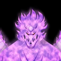 Indra"Kizuna"