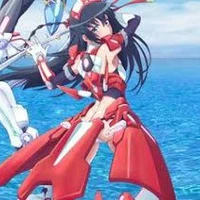 Hayuru"mode bertarung"