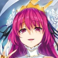 Grace"mode bertarung"