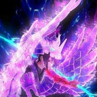 susanoo clow"Kizuna"