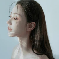 อริส(นางเอก)