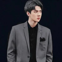 คนิน(พระเอก)