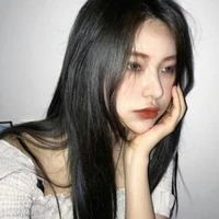 วิดา(เพื่อนนางเอก)