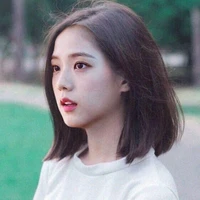 แป้ง(เพื่อนนางเอก)
