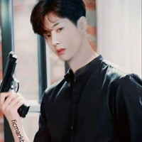 เคน(เพื่อนพระเอก)