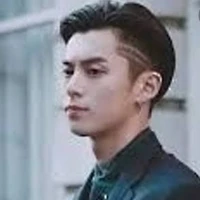 เจมส์(เพื่อนพระเอก)