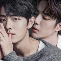 แอดเอง