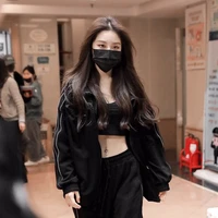 น้ำหวาน