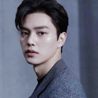 อโลร็อต.(จอมมาร)