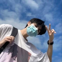 เซฮาย(นายเอก)