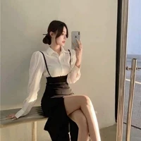 ทิวลิป(แม่นายเอก)