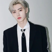 ฟิลิปส์(พ่อนายเอก)