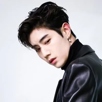 โซ(พ่อพระเอก)