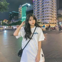 โซฮัน(น้องนายเอก)