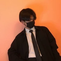 โฮเมล(การ์ดคนสนิท)