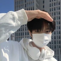 พีช(เพื่อนนายเอก)