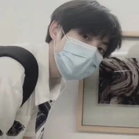 ซีน(เพื่อนนายเอก)
