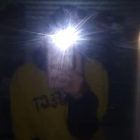 alin