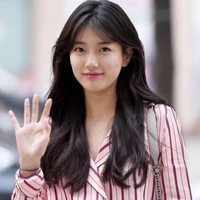 Suzy