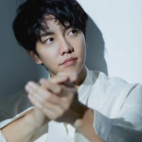 Lee Seung-gi